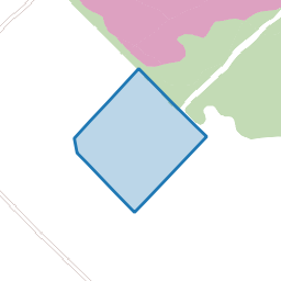 Perceel RNN01-H-1478