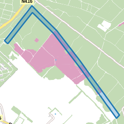 Perceel RNN01-H-1779