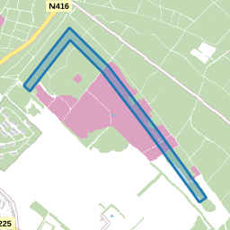 Perceel RNN01-H-1781