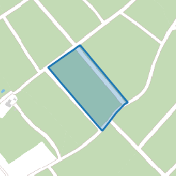 Perceel RNN01-H-1786