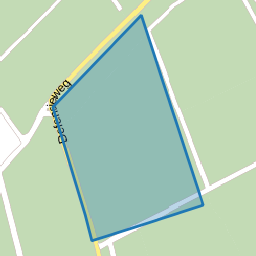 Perceel RNN01-H-180