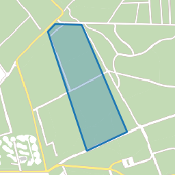 Perceel RNN01-H-181