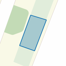 Perceel RNN01-H-1861