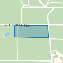 Perceel RNN01-H-195