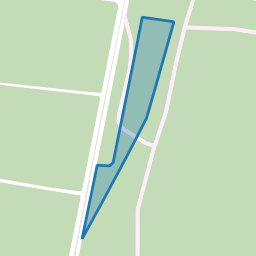 Perceel RNN01-H-1982