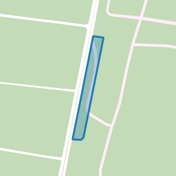 Perceel RNN01-H-1983