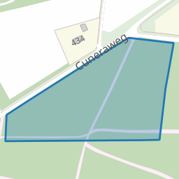 Perceel RNN01-H-1988