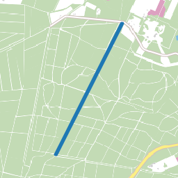 Perceel RNN01-H-1993