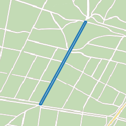 Perceel RNN01-H-1998