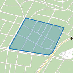 Perceel RNN01-H-2000