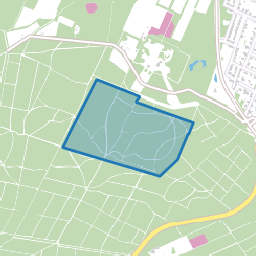 Perceel RNN01-H-2004