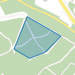 Perceel RNN01-H-2011