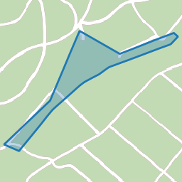 Perceel RNN01-H-2012