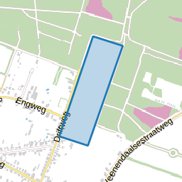 Perceel RNN01-H-2023