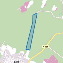 Perceel RNN01-H-2069