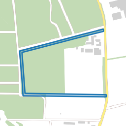 Perceel RNN01-H-214