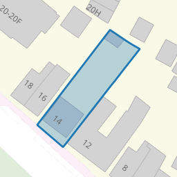 Perceel RNN01-H-2167