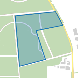 Perceel RNN01-H-218