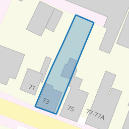 Perceel RNN01-H-2198