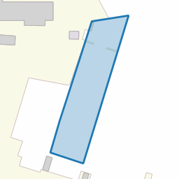 Perceel RNN01-H-2202