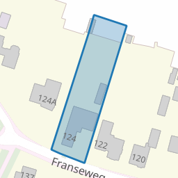 Perceel RNN01-H-2203