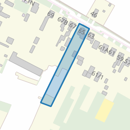 Perceel RNN01-H-2230