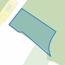 Perceel RNN01-H-2238