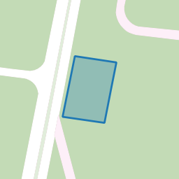 Perceel RNN01-H-2326