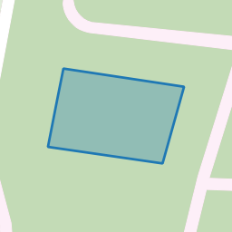 Perceel RNN01-H-2328