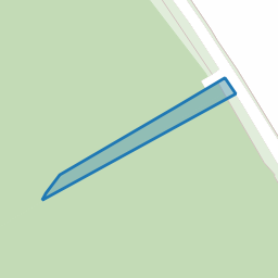 Perceel RNN01-H-2357