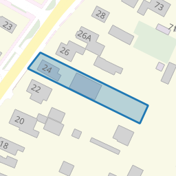 Perceel RNN01-H-2425