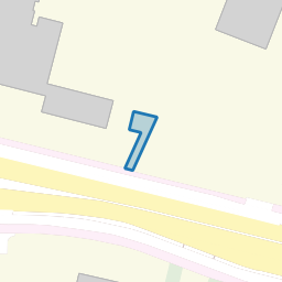 Perceel RNN01-H-2467