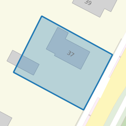 Perceel RNN01-H-2533