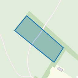 Perceel RNN01-H-2556