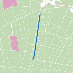 Perceel RNN01-H-2562