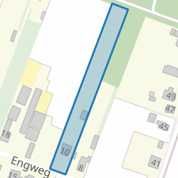 Perceel RNN01-H-2597