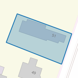 Perceel RNN01-H-2717