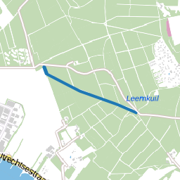 Perceel RNN01-H-2759