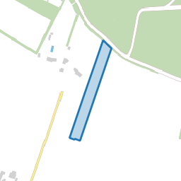 Perceel RNN01-H-2767