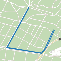 Perceel RNN01-H-2783