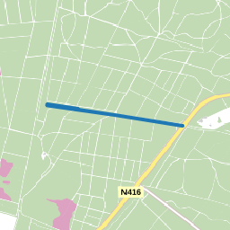 Perceel RNN01-H-2784