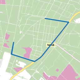 Perceel RNN01-H-2785