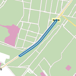 Perceel RNN01-H-2790