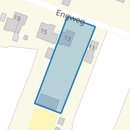 Perceel RNN01-H-2978