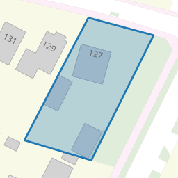 Perceel RNN01-H-2984