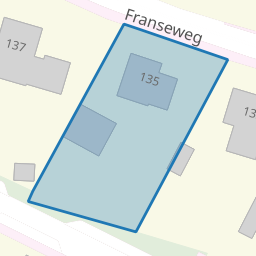 Perceel RNN01-H-2987