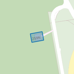 Perceel RNN01-H-3038