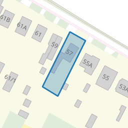 Perceel RNN01-H-3046