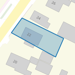 Perceel RNN01-H-3063