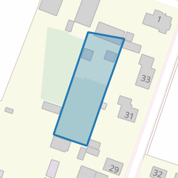 Perceel RNN01-H-3103